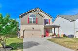 3364 Grove Landing Circle - Photo 3