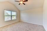 3364 Grove Landing Circle - Photo 30