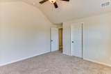 3364 Grove Landing Circle - Photo 31