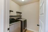 3364 Grove Landing Circle - Photo 32