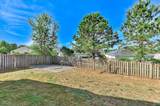 3364 Grove Landing Circle - Photo 33