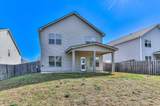 3364 Grove Landing Circle - Photo 34