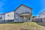 3364 Grove Landing Circle - Photo 35