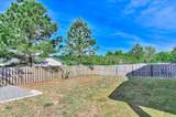 3364 Grove Landing Circle - Photo 36