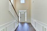 3364 Grove Landing Circle - Photo 5