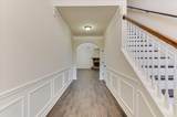 3364 Grove Landing Circle - Photo 6