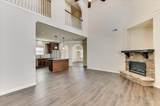 3364 Grove Landing Circle - Photo 7