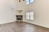 3364 Grove Landing Circle - Photo 8