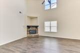 3364 Grove Landing Circle - Photo 9