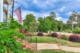 1020 Holly Lane - Photo 10