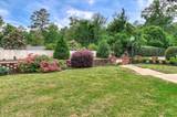 1020 Holly Lane - Photo 11