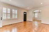 1020 Holly Lane - Photo 12
