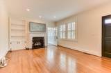 1020 Holly Lane - Photo 13