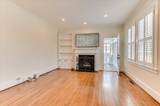 1020 Holly Lane - Photo 14