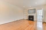 1020 Holly Lane - Photo 15