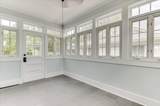 1020 Holly Lane - Photo 16