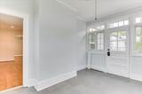 1020 Holly Lane - Photo 17