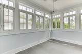 1020 Holly Lane - Photo 18