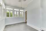 1020 Holly Lane - Photo 19