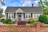 1020 Holly Lane - Photo 2