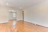 1020 Holly Lane - Photo 20