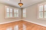 1020 Holly Lane - Photo 21