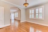 1020 Holly Lane - Photo 22