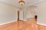1020 Holly Lane - Photo 23