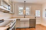 1020 Holly Lane - Photo 24