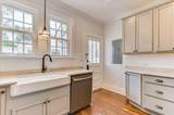 1020 Holly Lane - Photo 25