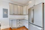 1020 Holly Lane - Photo 26
