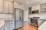 1020 Holly Lane - Photo 27