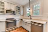 1020 Holly Lane - Photo 28