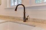 1020 Holly Lane - Photo 29