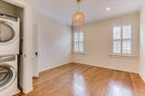 1020 Holly Lane - Photo 31