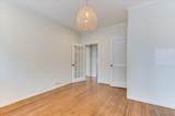 1020 Holly Lane - Photo 33