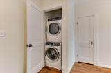 1020 Holly Lane - Photo 34