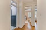1020 Holly Lane - Photo 35