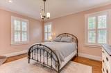 1020 Holly Lane - Photo 36