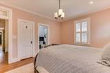 1020 Holly Lane - Photo 37