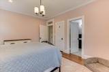 1020 Holly Lane - Photo 38