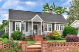 1020 Holly Lane - Photo 4
