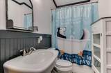 1020 Holly Lane - Photo 40