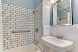 1020 Holly Lane - Photo 43