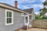 1020 Holly Lane - Photo 45