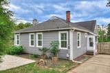 1020 Holly Lane - Photo 46