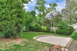 1020 Holly Lane - Photo 47