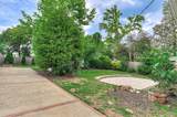 1020 Holly Lane - Photo 48