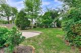 1020 Holly Lane - Photo 49