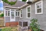 1020 Holly Lane - Photo 50